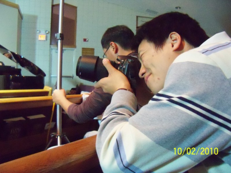 100_3883 [800x600].JPG